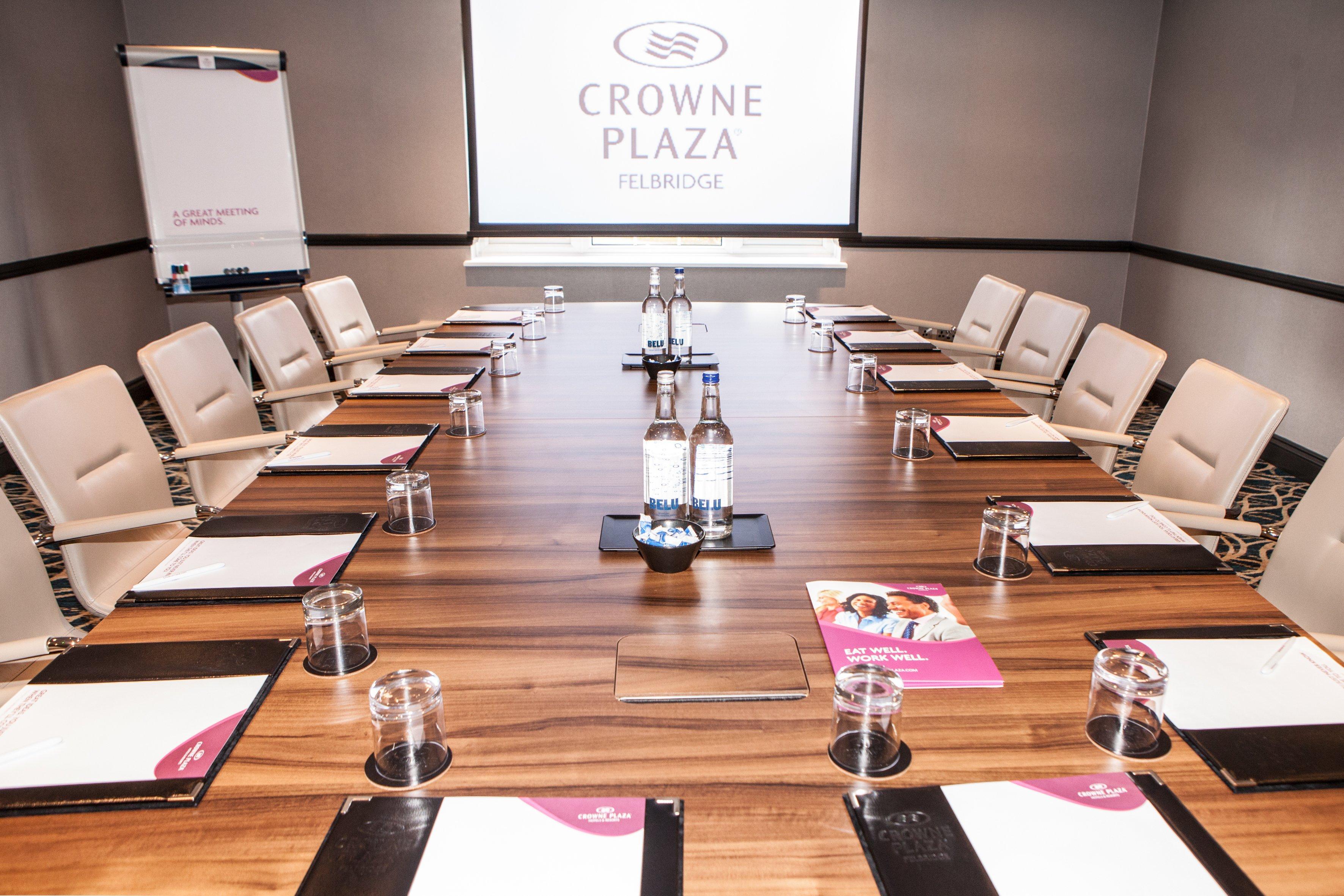 Elite Venue Selection Felbridge - Gatwick Hotel East Grinstead Kültér fotó