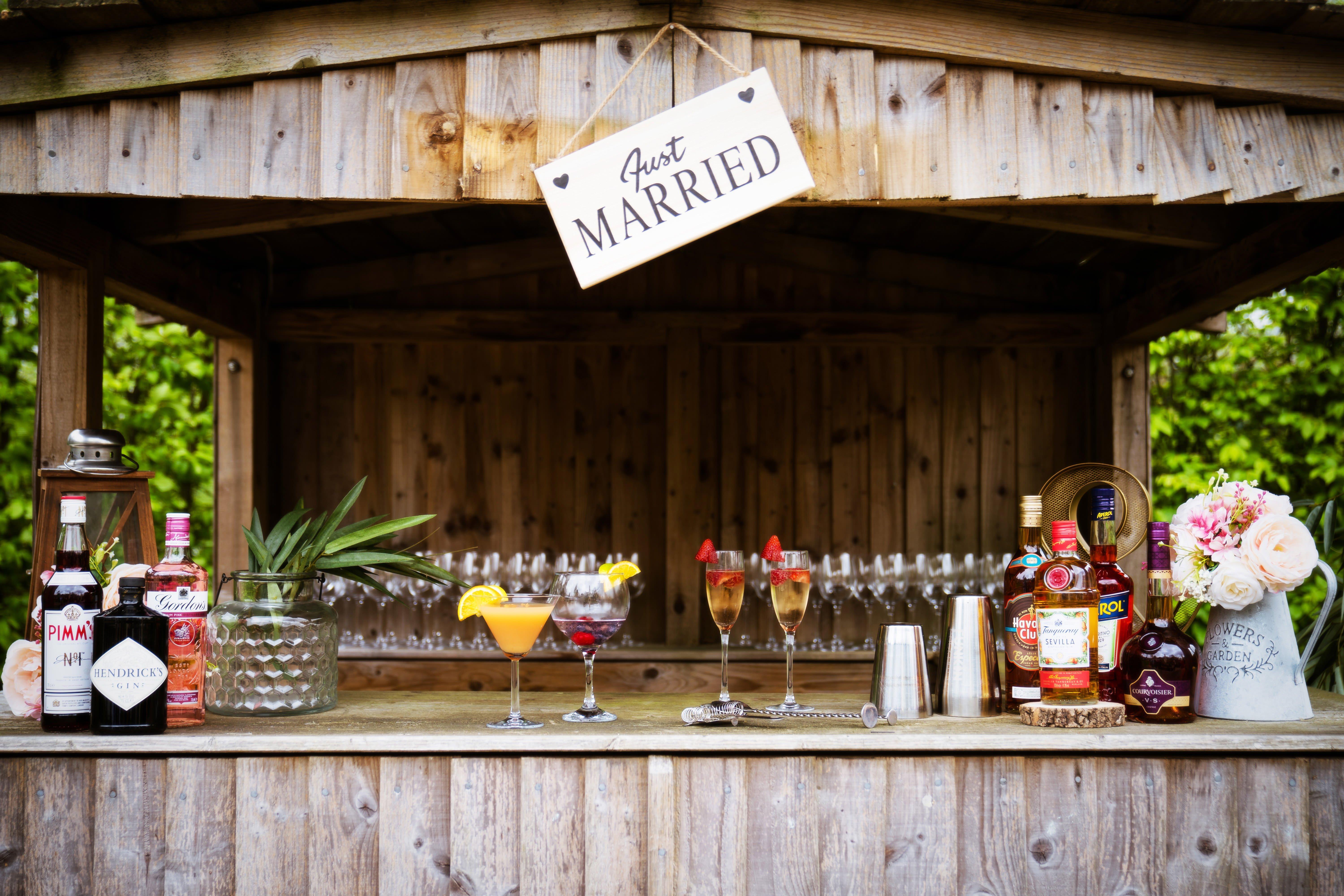 Elite Venue Selection Felbridge - Gatwick Hotel East Grinstead Kültér fotó