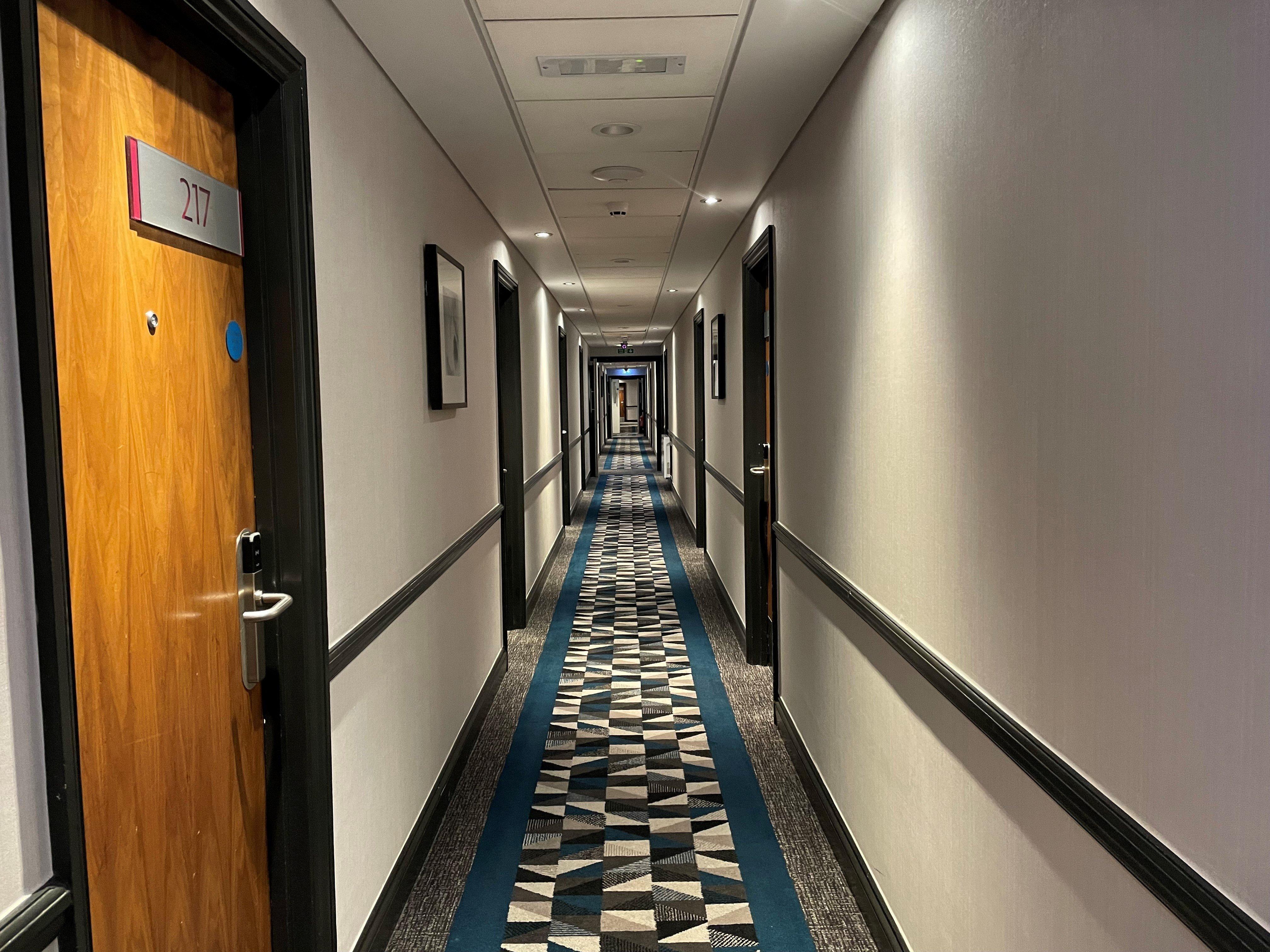 Elite Venue Selection Felbridge - Gatwick Hotel East Grinstead Kültér fotó