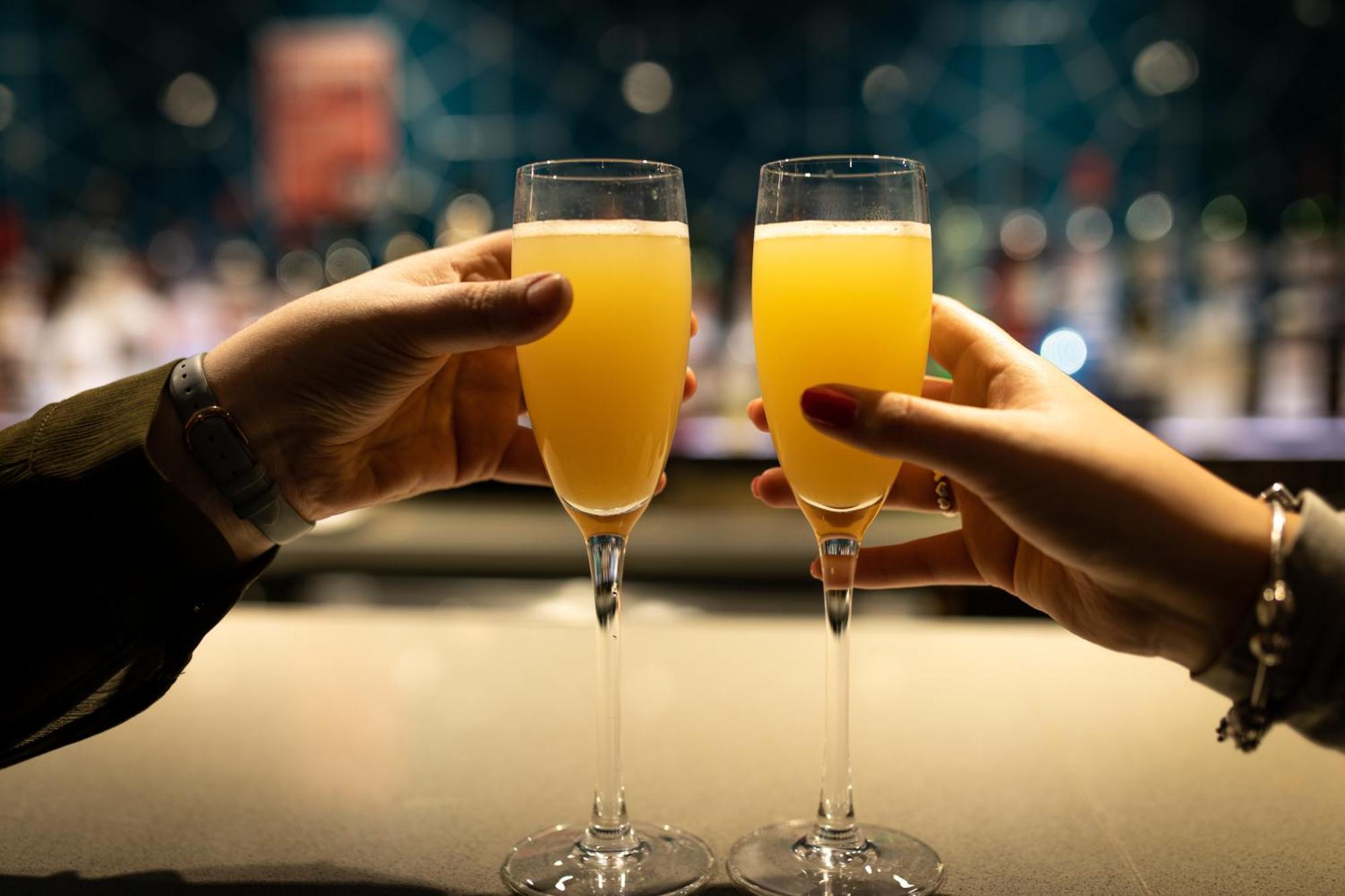 Elite Venue Selection Felbridge - Gatwick Hotel East Grinstead Kültér fotó